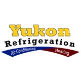 Yukon Refrigeration - Heating & Air Conditioning / HVAC in Las Vegas