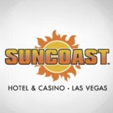 Suncoast Hotel And Casino - Wholesale in Las Vegas