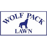 Wolf Pack Lawn - Lawn Services in Reno