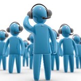 PhonetiCall - Business Consulting in Henderson