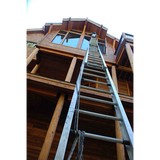 A Reno Tahoe Window Cleaning - Window Cleaning in Reno