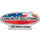 Concrete Solutions - Concrete Products & Services in Las Vegas