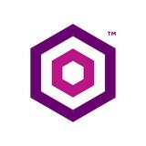 Datacard Group - Wholesale in Henderson