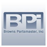 Brown's Parts Master Inc - Wholesale in Las Vegas
