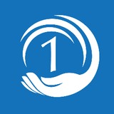 Massage 1 - Massage in Henderson