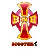 B N B Scooters - Toy Stores in Las Vegas