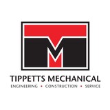 Tippetts Mechanical - Plumbing in Las Vegas