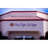 New Hope Las Vegas Church - Religious Organizations in Las Vegas