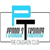 Pendola Training - Other in Sparks