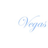 Family Law Center - Solicitors & Lawyers in Henderson