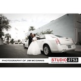Studio2753 - Wedding in Las Vegas