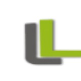 LLeads - Other in Wellington
