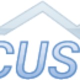 Baccus Roofing - Roofing in Henderson