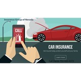 Nevada Insurance Group - Health & Medical Insurance in Las Vegas
