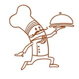 Chef On The Road - Caterers in Las Vegas