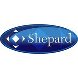 Shepard Exposition Services - Event Management & Services in Las Vegas