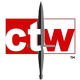 Ct Watch Inc - Other in Carson City