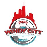 Windy City Air Conditioning And Heating - Heating & Air Conditioning / HVAC in Las Vegas