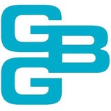G B Group Inc - Home Builders & Building Contractors in Las Vegas