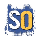 Social Outbreak Corp - Marketing in Las Vegas