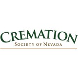 Northern Nevada Memorial - Cremation Services in Reno