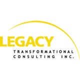 Legacy Transformational Consulting Inc - Business Consulting in Reno
