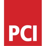 Idc Fundraising Div - Business Consulting in Henderson