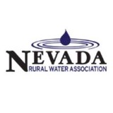 Nevada Rural Water Assoc - Other in Carson City