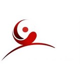 Emerged Media Group - Advertising in Las Vegas