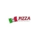 East West Pizza - Pizza in Las Vegas