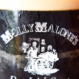 Molly Malone's Irish Pub - Pubs in Las Vegas