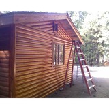 Lumber Out West LLC - Other in Sparks