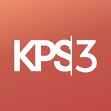 Kps3 - Advertising in Reno