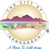 Green Valley Bail Bonds - Bail Bondsmen in Henderson