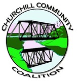 Churchill Community Coalition - Other in Fallon
