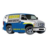 Indoor Comfort Services Inc - Heating & Air Conditioning / HVAC in Las Vegas
