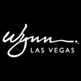 Wynn Design & Development LLC - Home Developers in Las Vegas