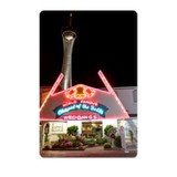 Chapel of the Bells - Wedding Chapels in Las Vegas