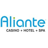 Aliante Gaming LLC - Other in North Las Vegas