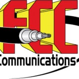 Fcc Communications - Other in Sparks