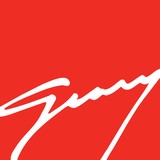 Geary Company Advertising - Advertising in Las Vegas