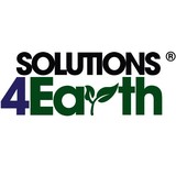 Bio Tech Nutrients LLC - Business Consulting in North Las Vegas