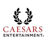 Desert Palace Inc - Hotels in Las Vegas