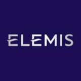 Elemis Spa - Shoe Stores in Las Vegas