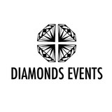Diamond Events & Catering - Caterers in Las Vegas