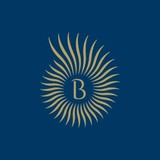 Beachcomber - Other in Gardnerville