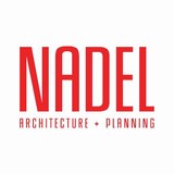 Nadel Architects Inc - Architects in Las Vegas