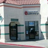 German Bread Bakery - Food & Related Products in Las Vegas