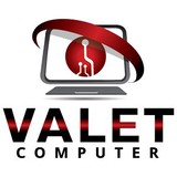 Valet Computer serving Carson City, Minden & Gardnerville - Other in Minden