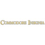 Modern Commodore Cleaner Inc - Other in Gardnerville